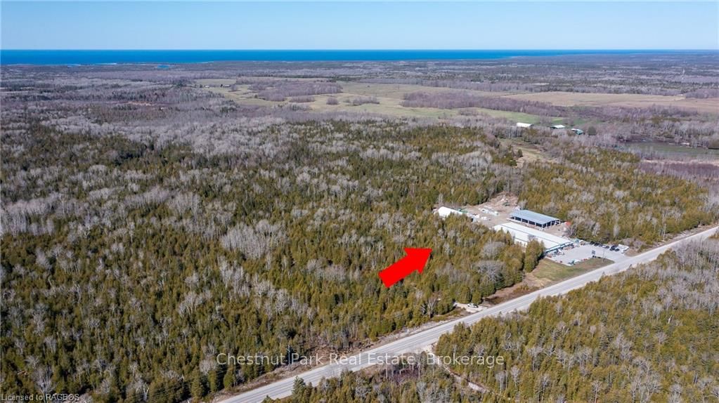 4693 Highway 6 Property Photo 8