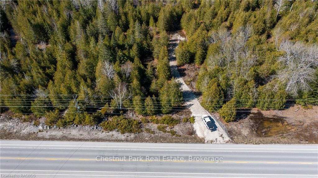 4693 Highway 6 Property Photo 13