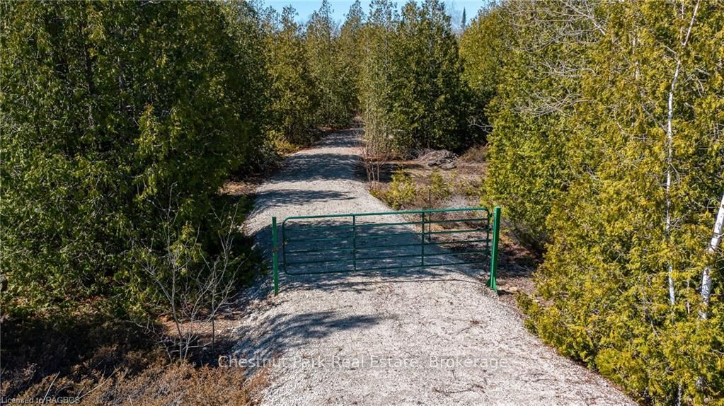 4693 Highway 6 Property Photo 19
