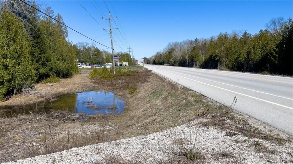 4693 Highway 6 Property Photo 20