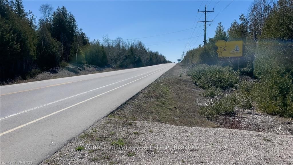 4693 Highway 6 Property Photo 21