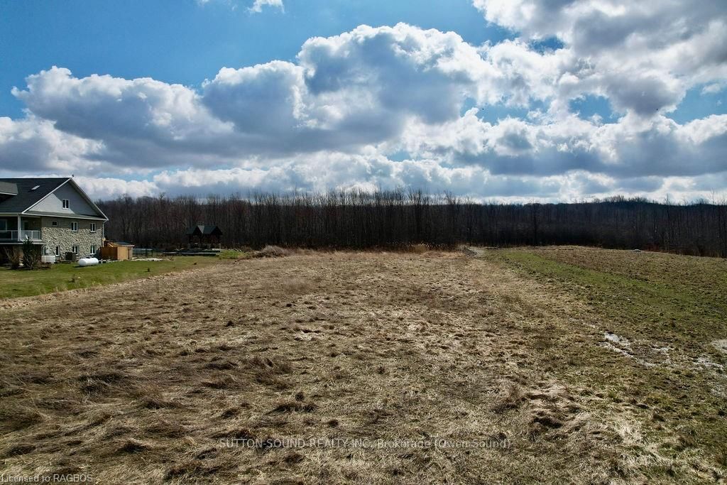 PT LT 17 CONCESSION ROAD A Property Photo 1