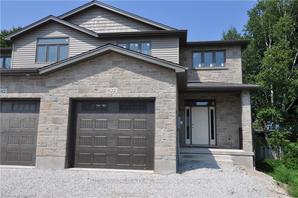 622 8th Street Property Photo 1