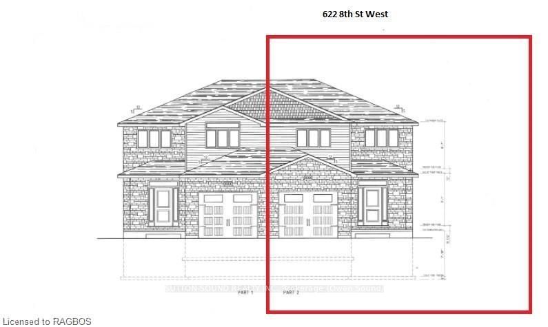 622 8th Street Property Photo 2