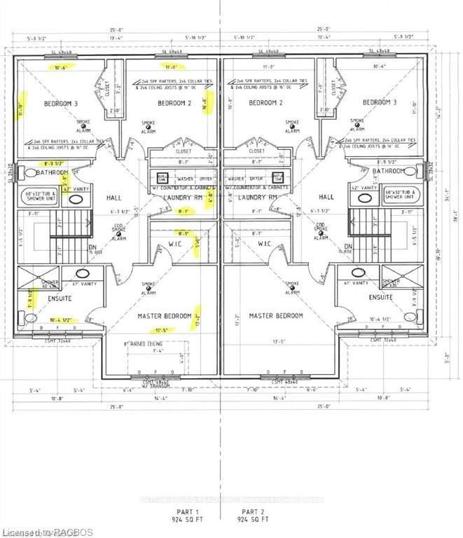 622 8th Street Property Photo 4