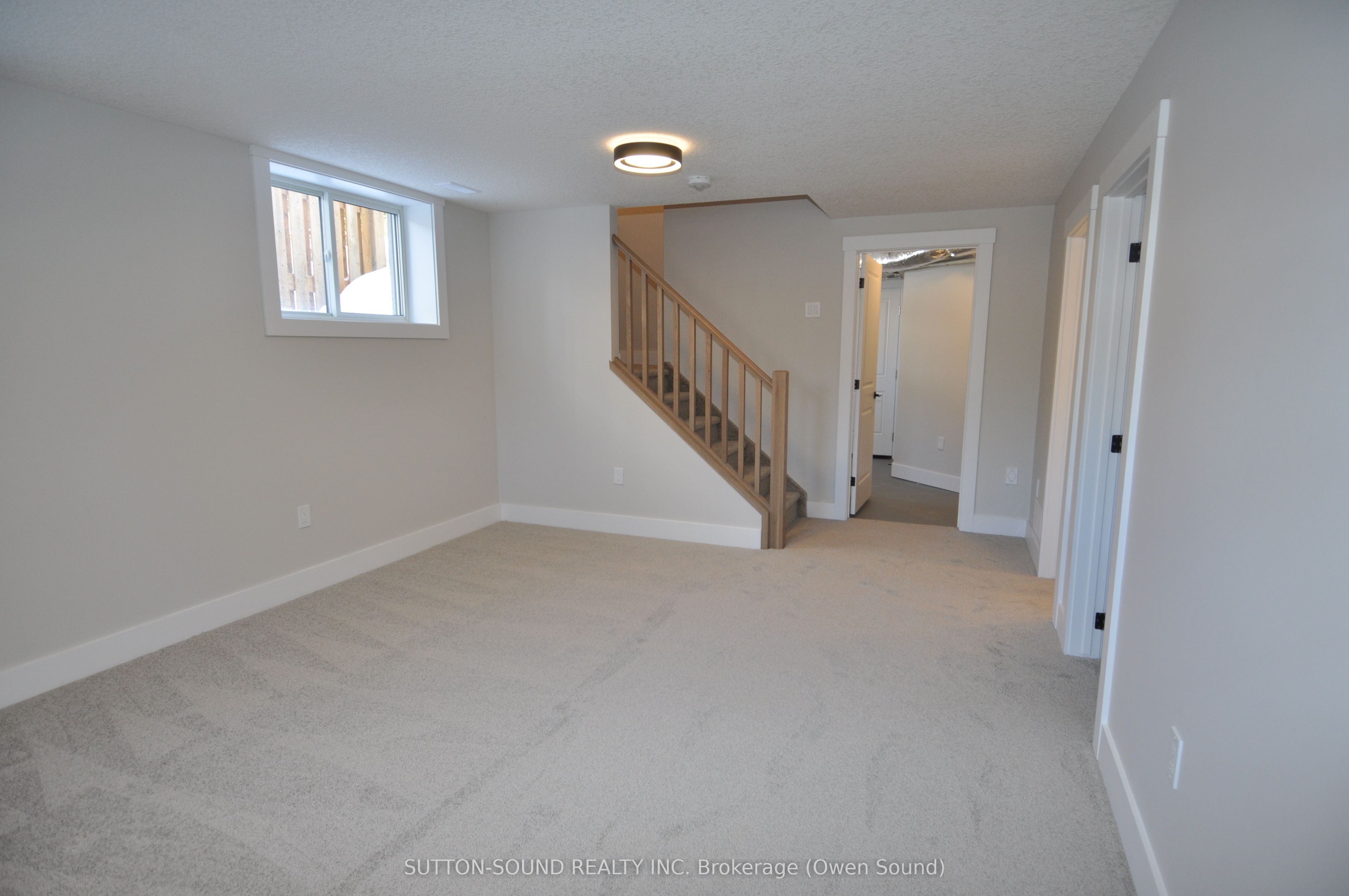 622 8th Street Property Photo 7