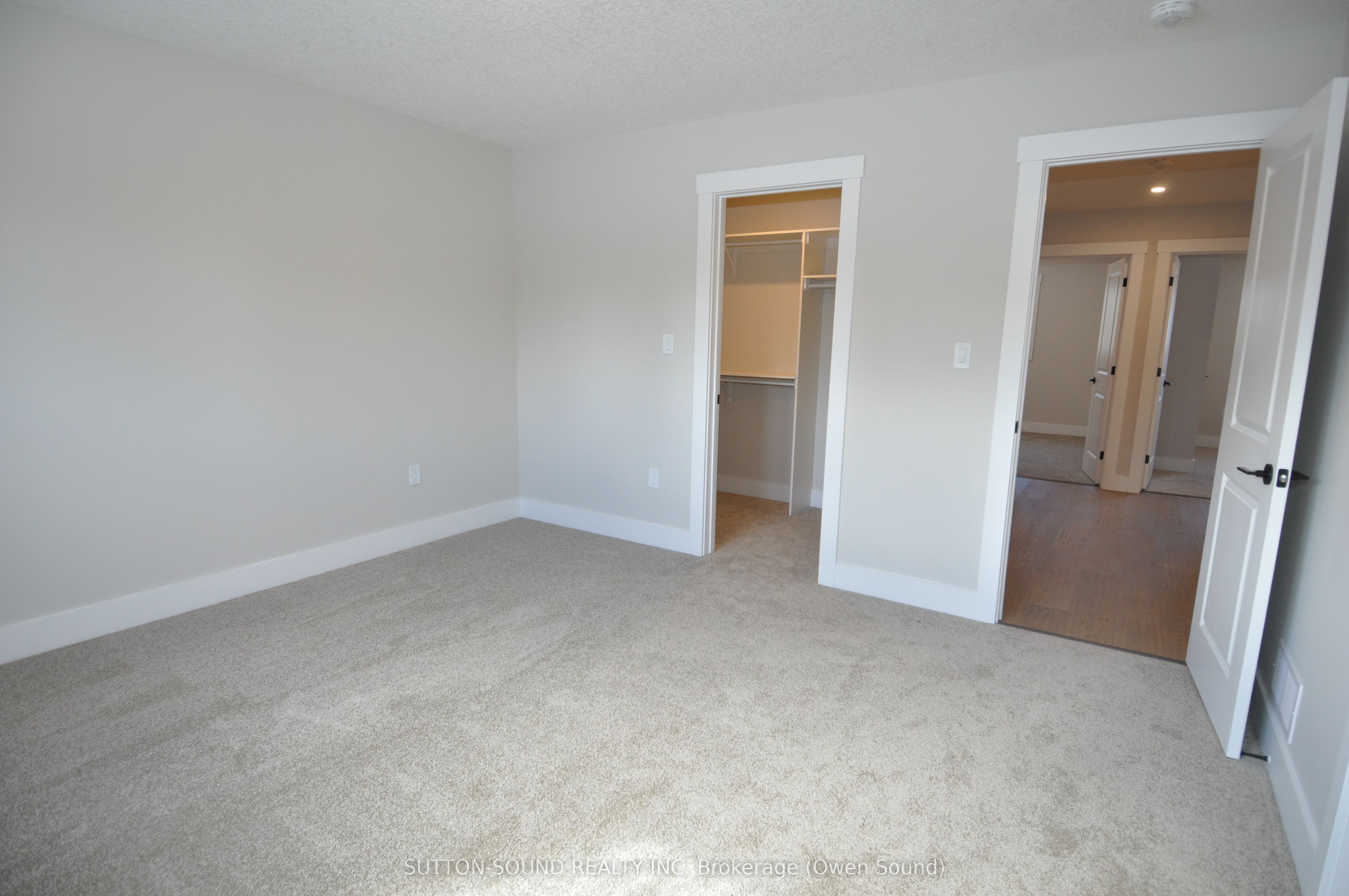 622 8th Street Property Photo 10