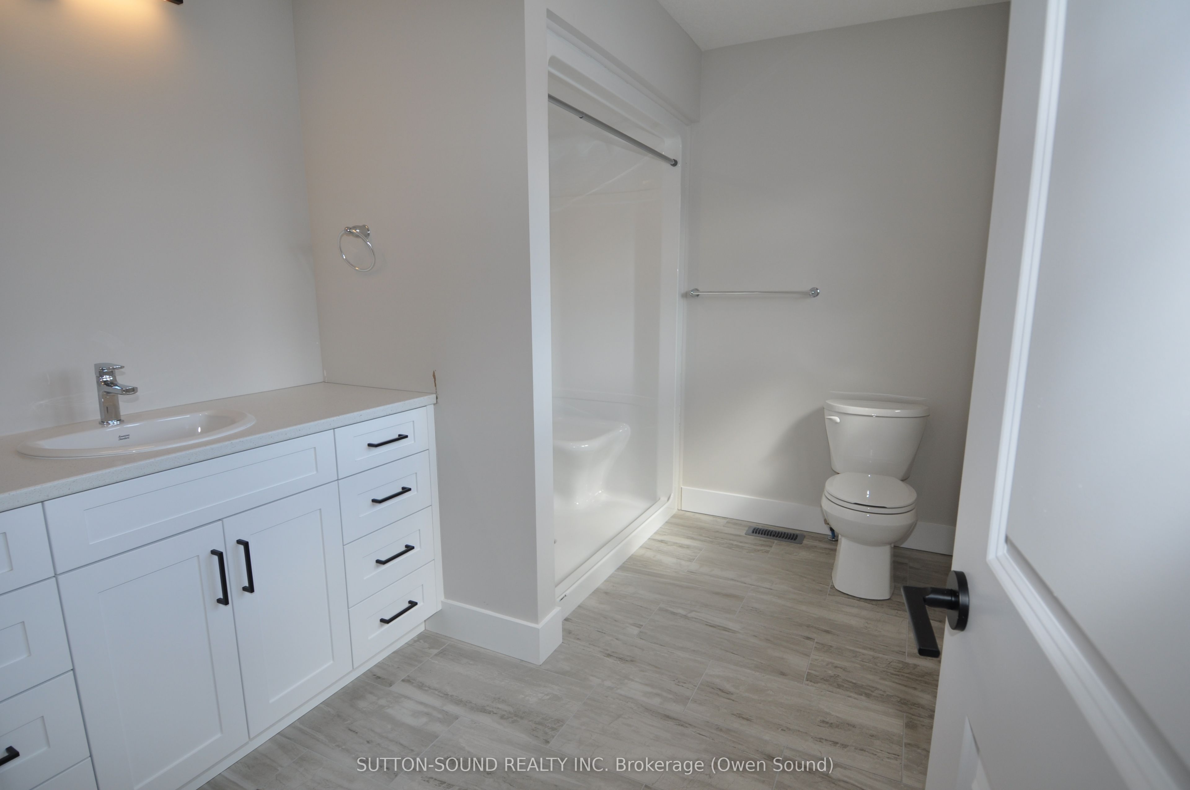 622 8th Street Property Photo 11