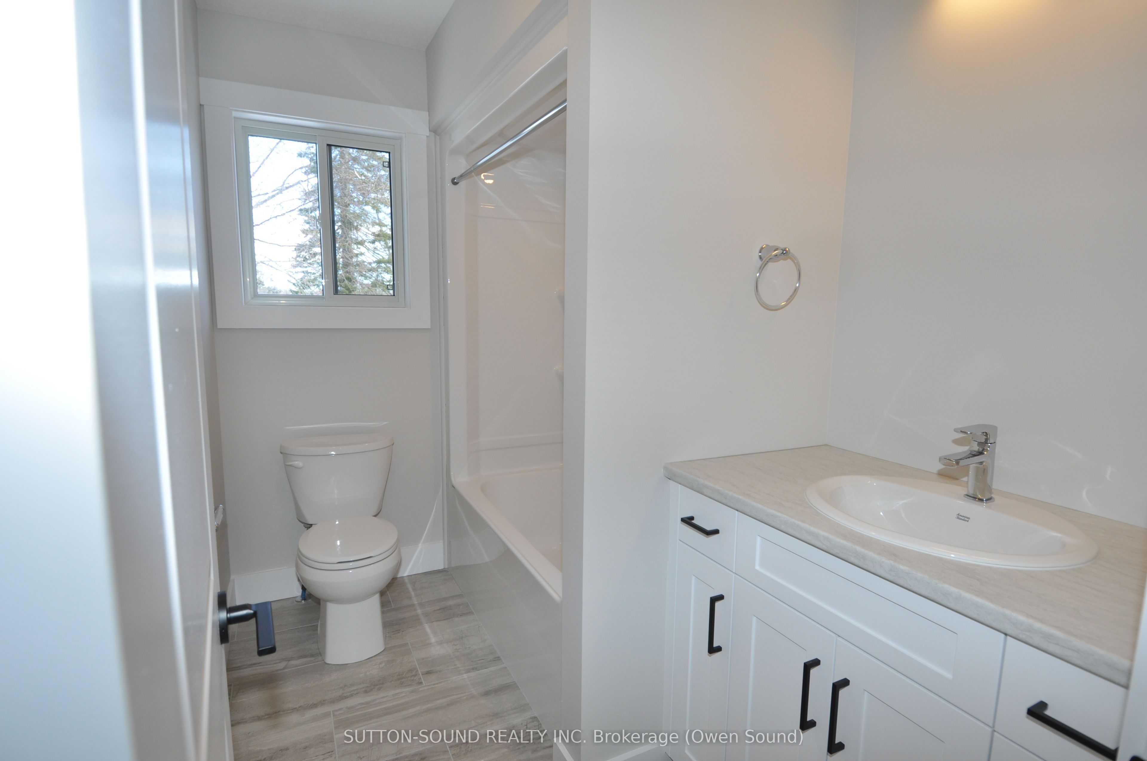 622 8th Street Property Photo 12