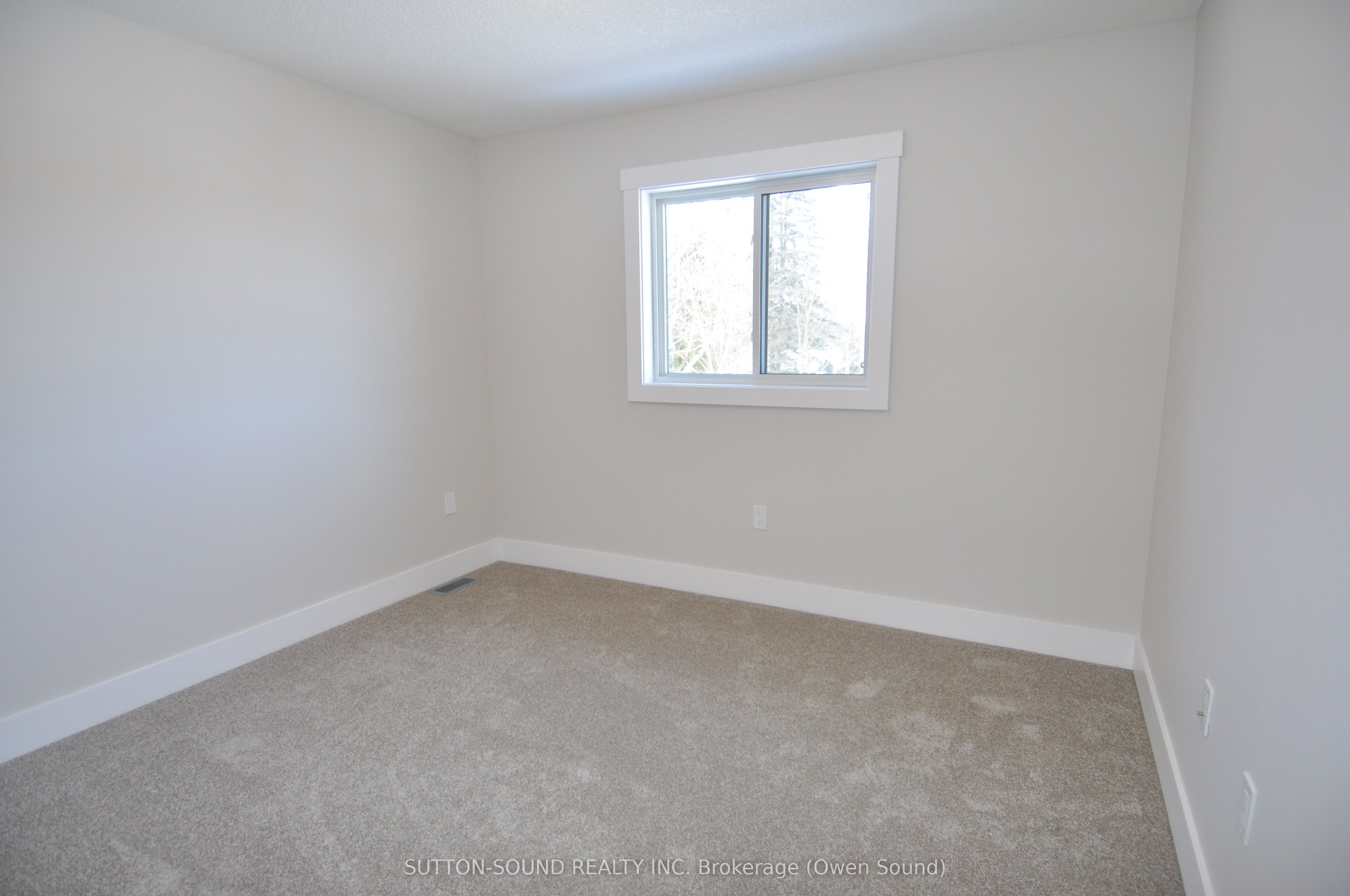 622 8th Street Property Photo 15