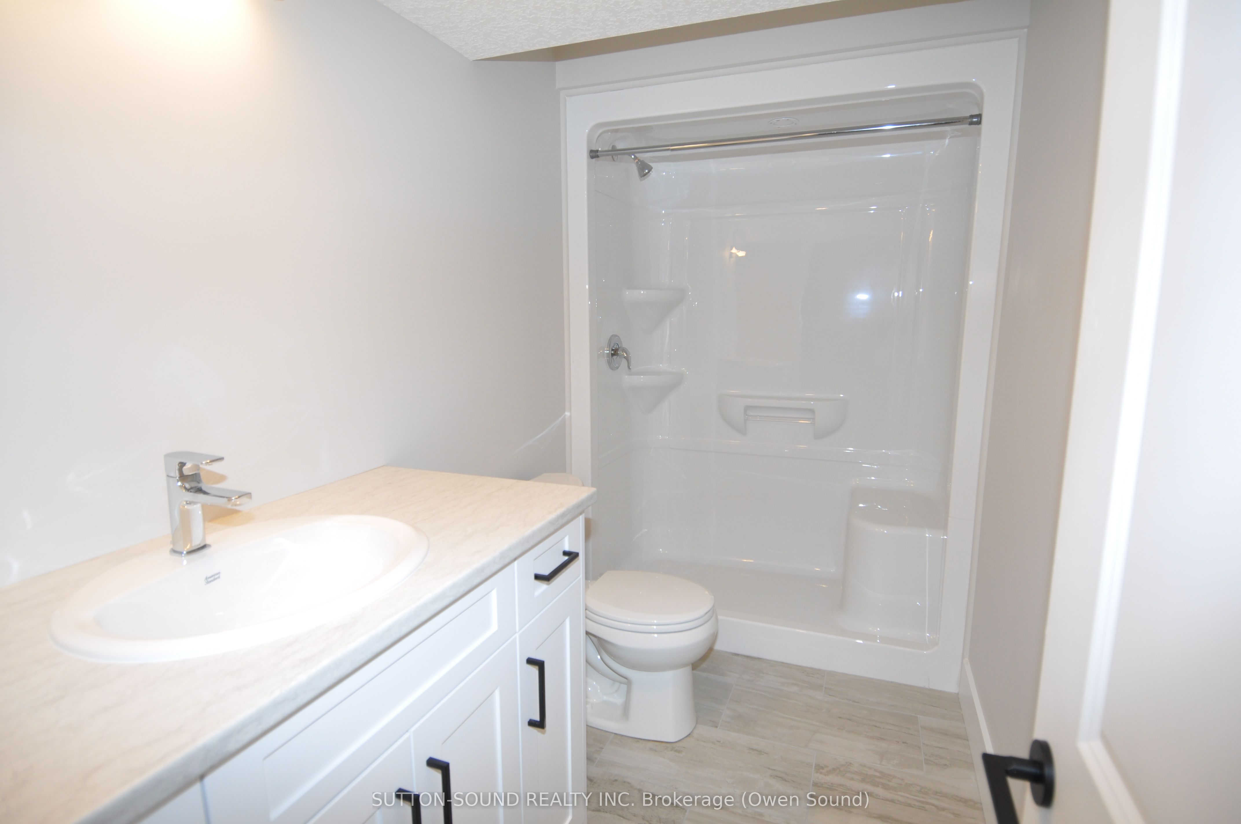 622 8th Street Property Photo 17