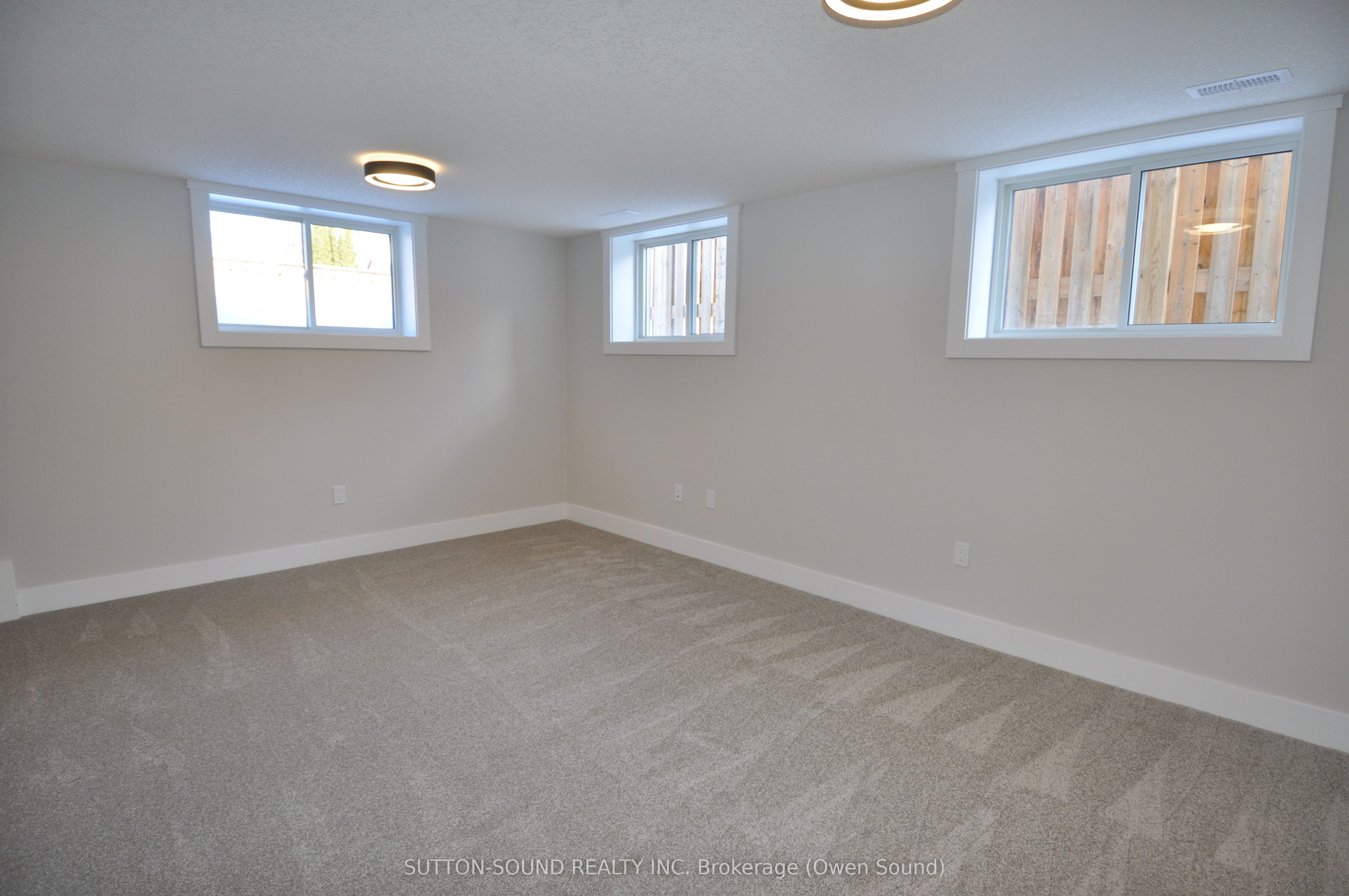 622 8th Street Property Photo 19