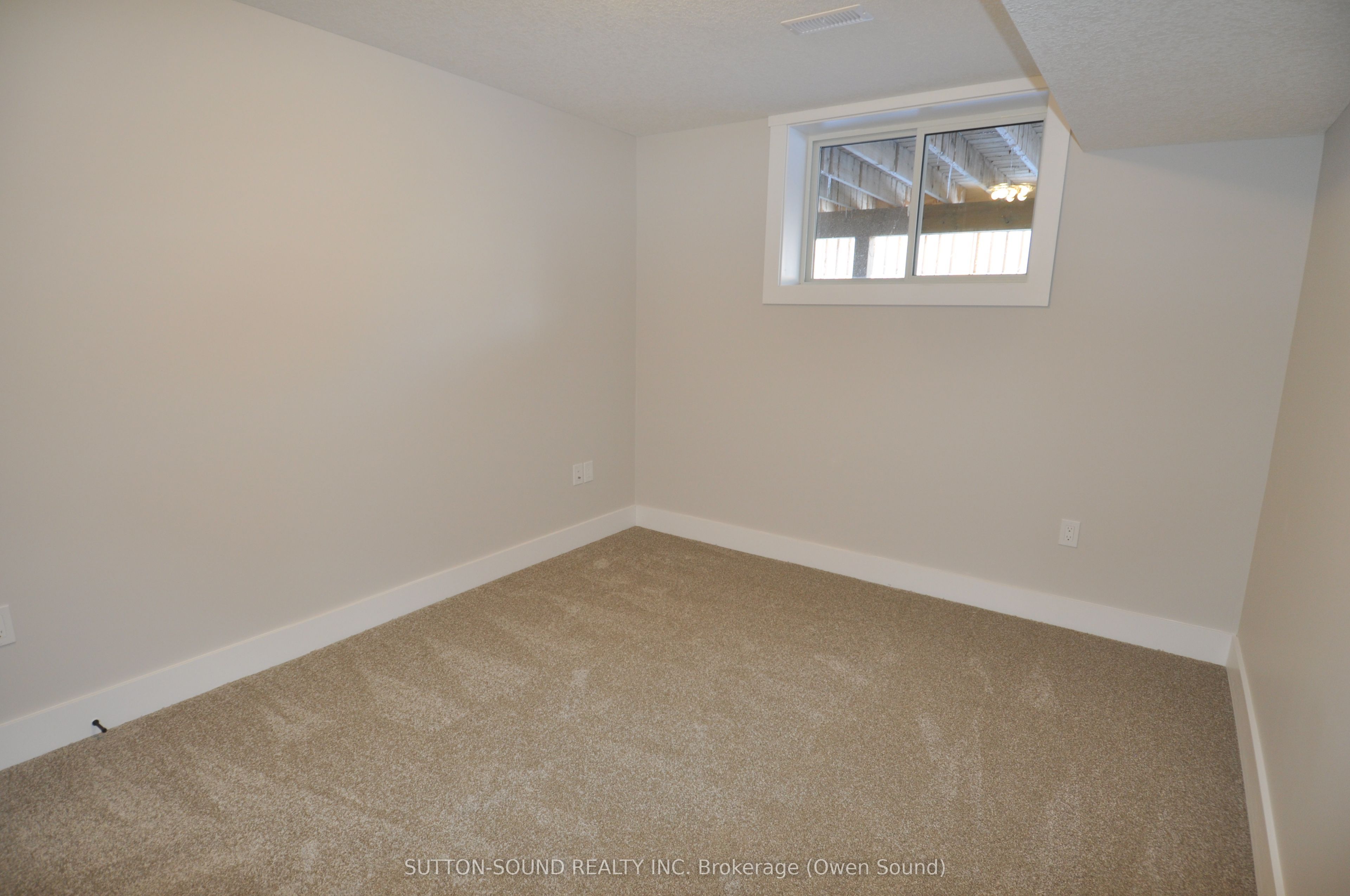 622 8th Street Property Photo 20