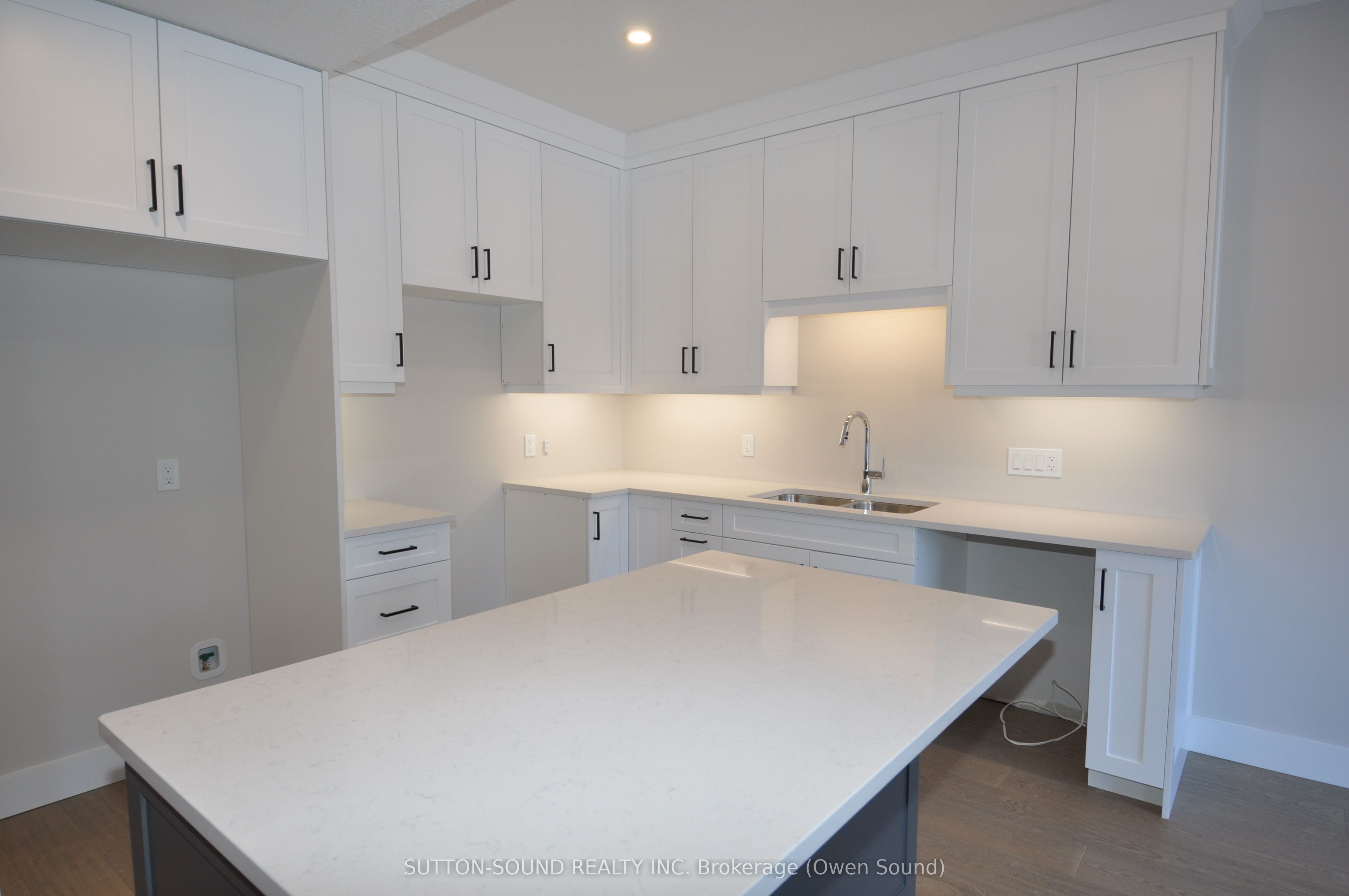 622 8th Street Property Photo 21
