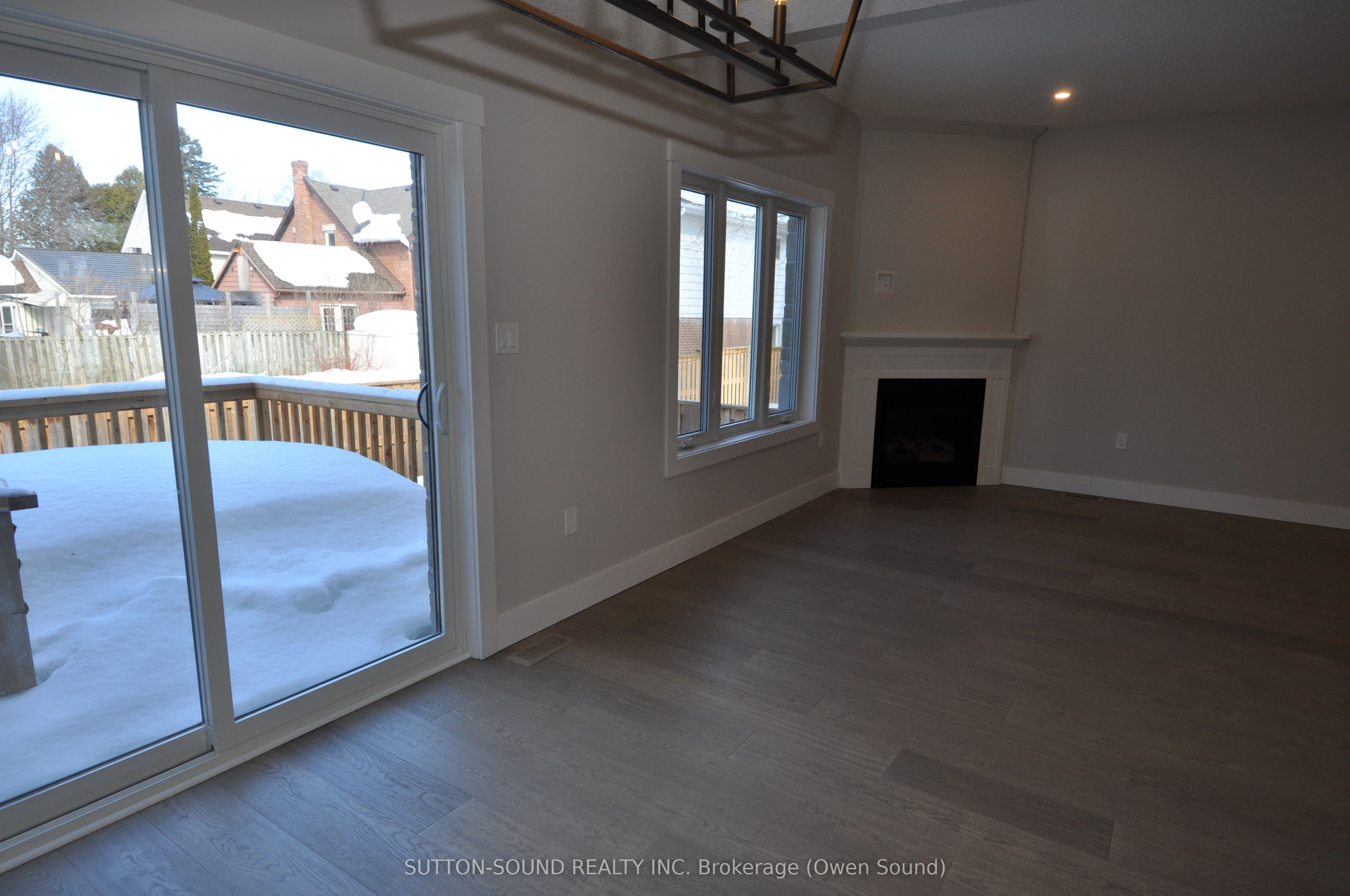 622 8th Street Property Photo 22