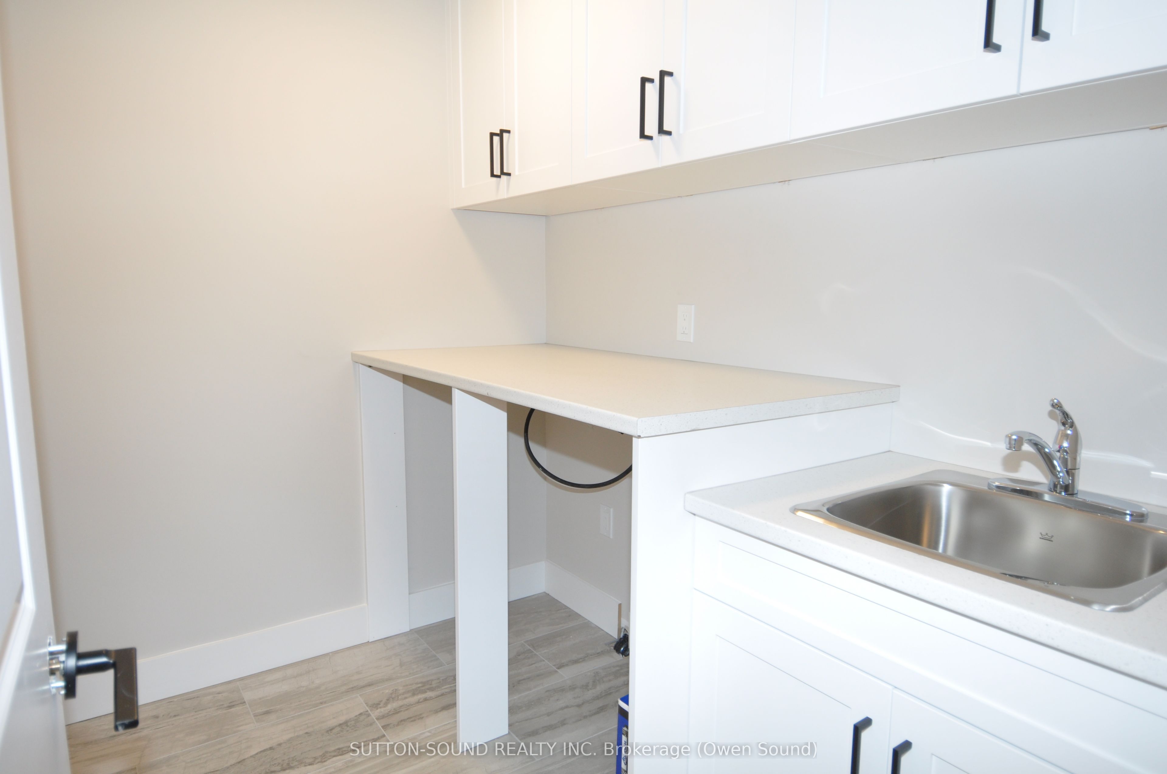 622 8th Street Property Photo 24