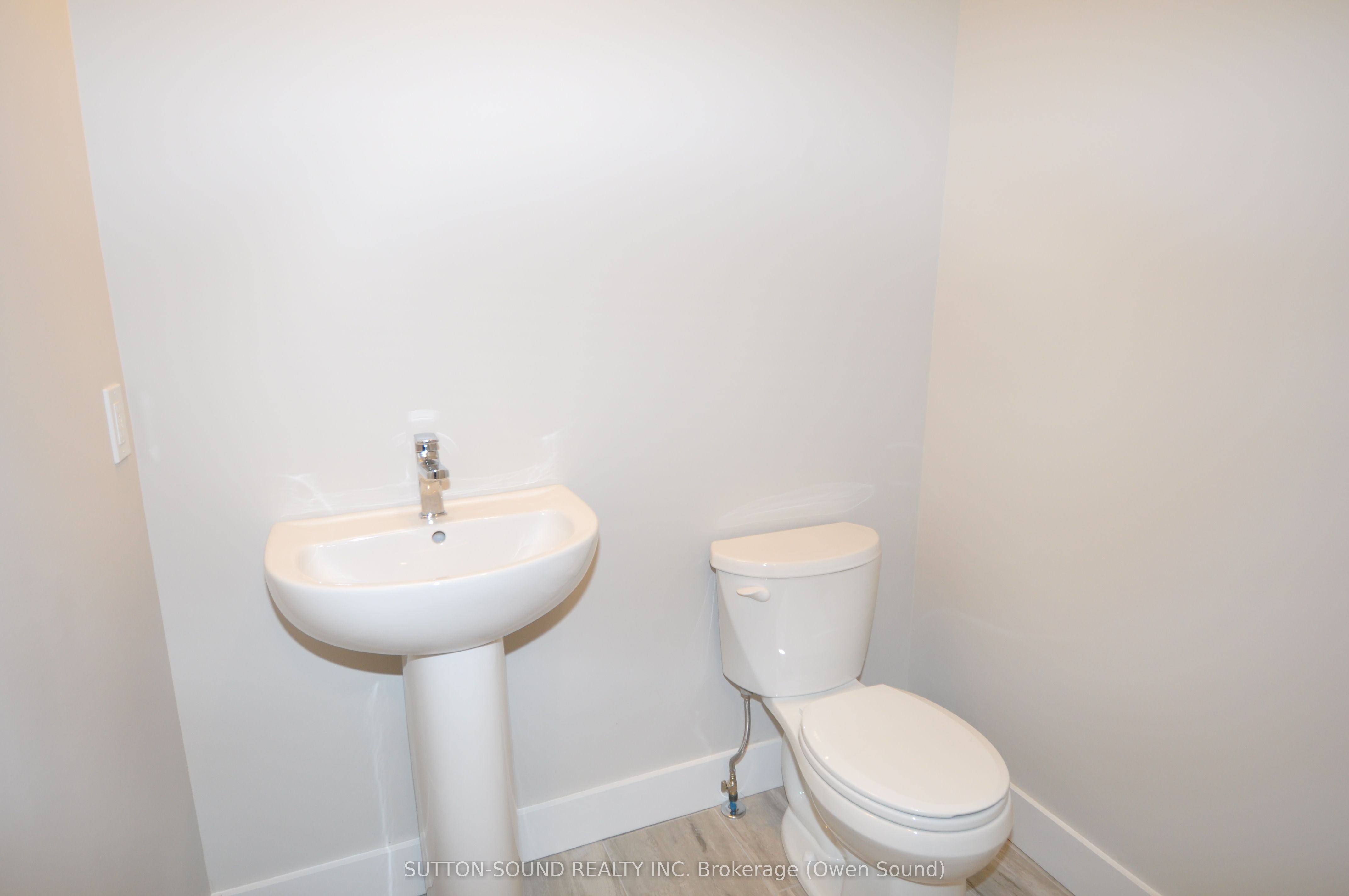 622 8th Street Property Photo 27