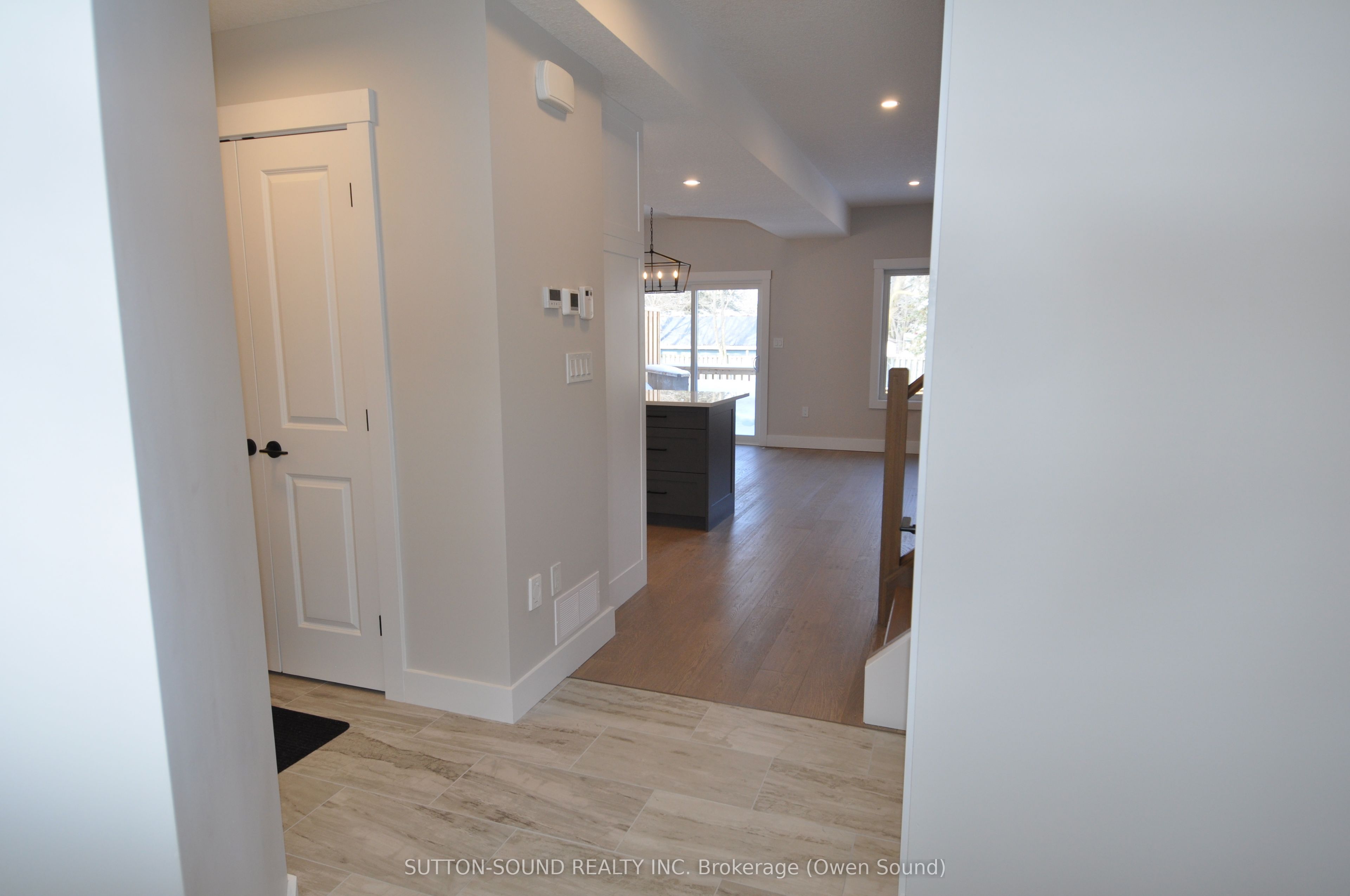 622 8th Street Property Photo 28