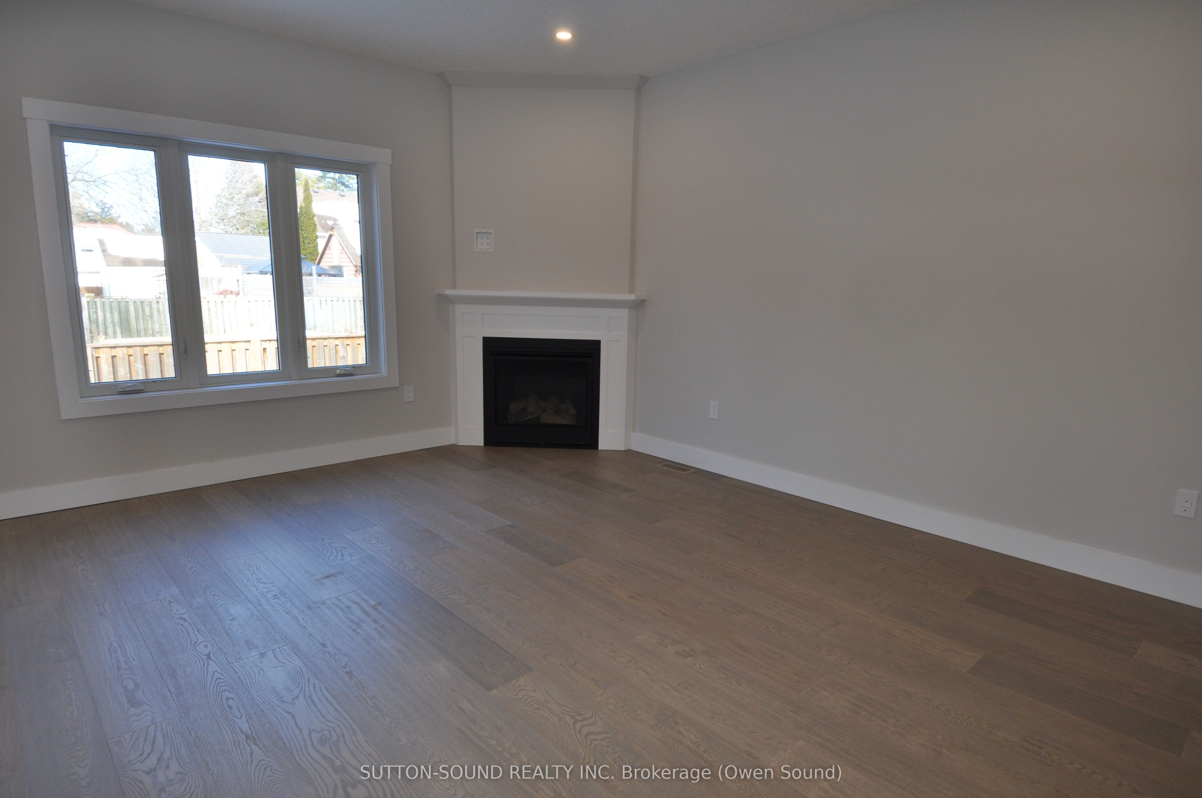 622 8th Street Property Photo 29