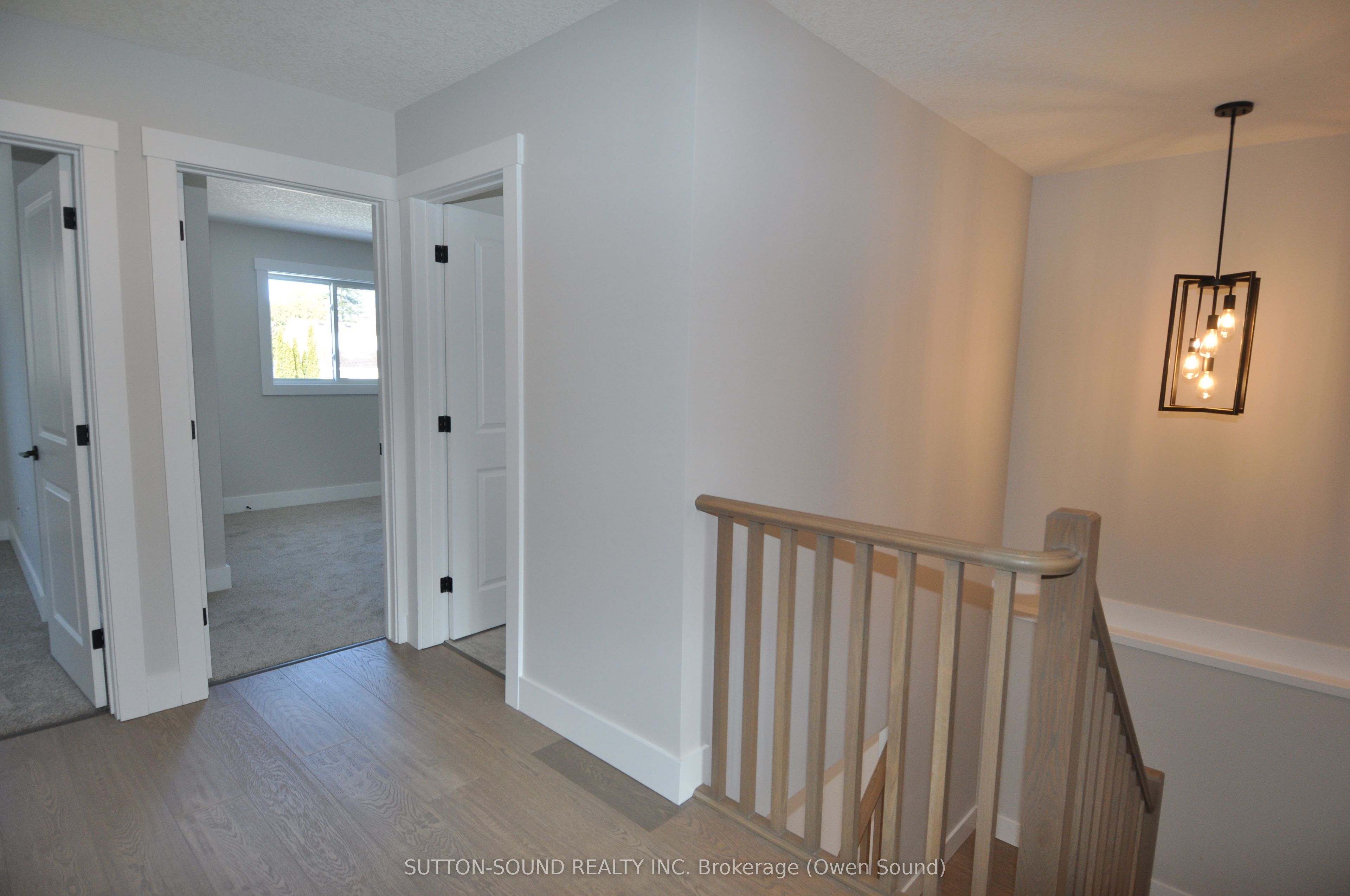 622 8th Street Property Photo 30
