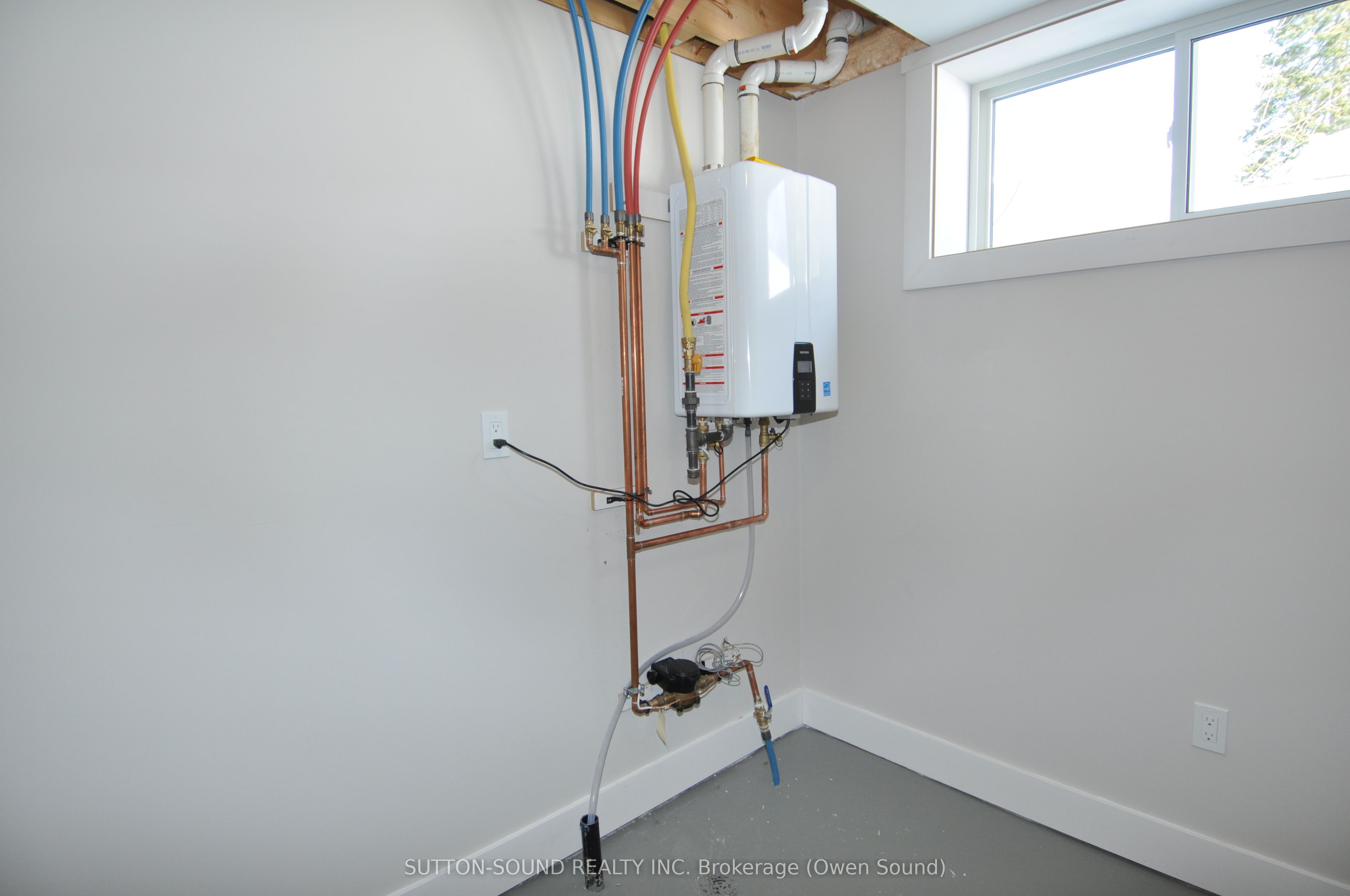 622 8th Street Property Photo 33