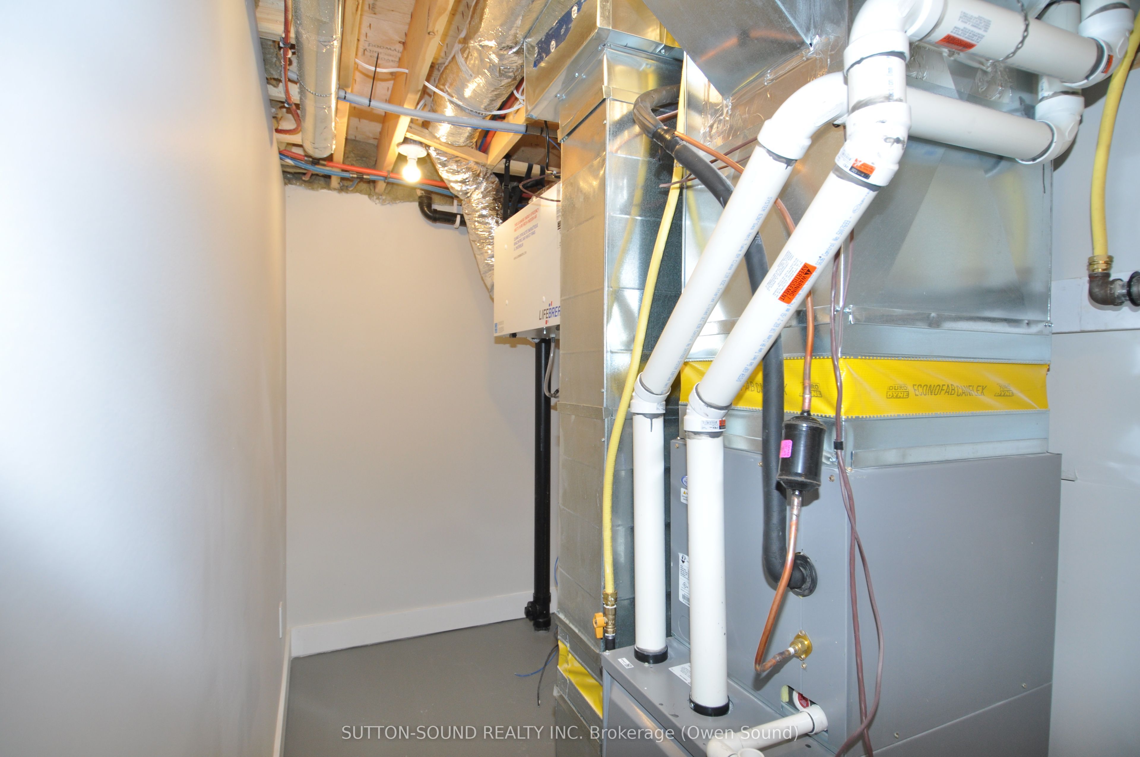 622 8th Street Property Photo 34