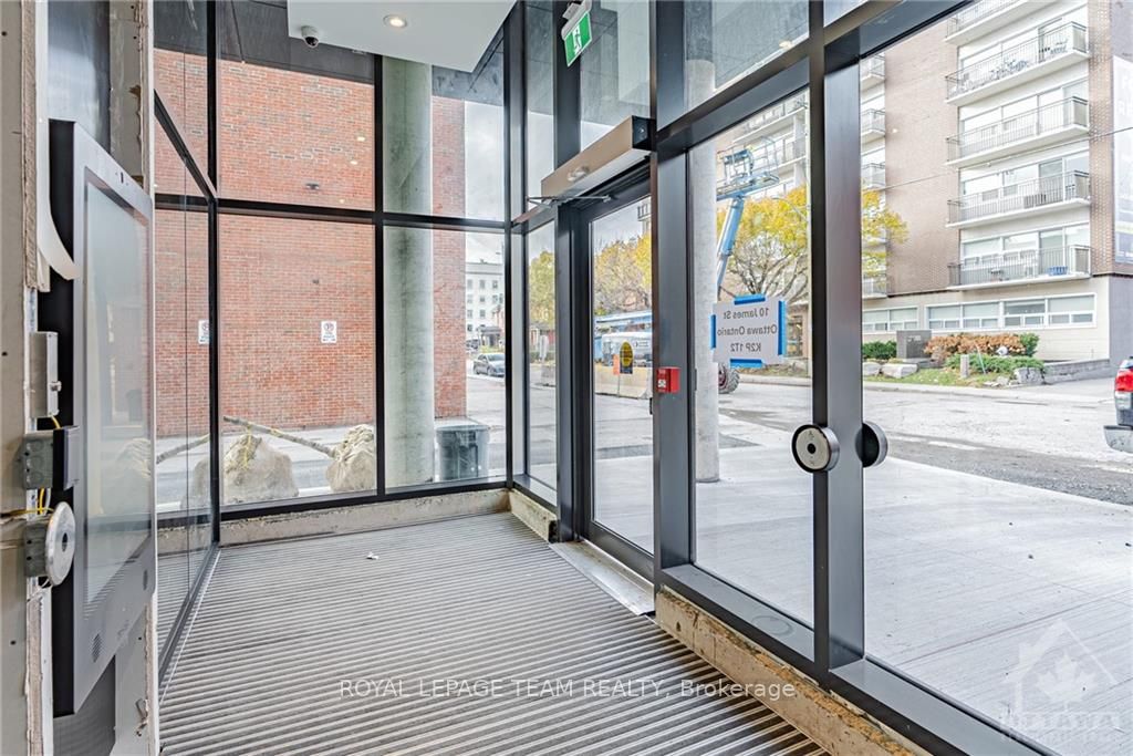 #309 - 10 James Street Property Photo 7