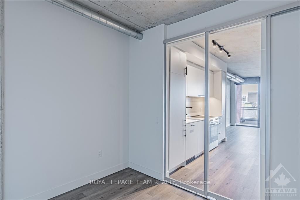 #309 - 10 James Street Property Photo 12