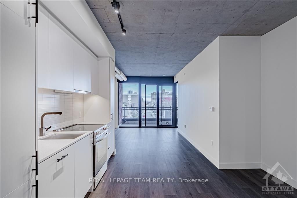 #309 - 10 James Street Property Photo 14
