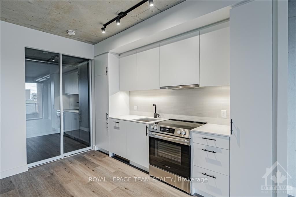 #309 - 10 James Street Property Photo 15