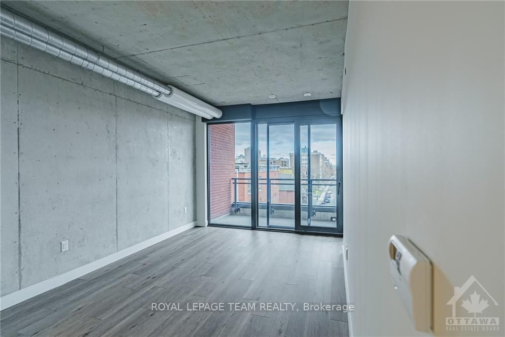 #309 - 10 James Street Property Photo 18
