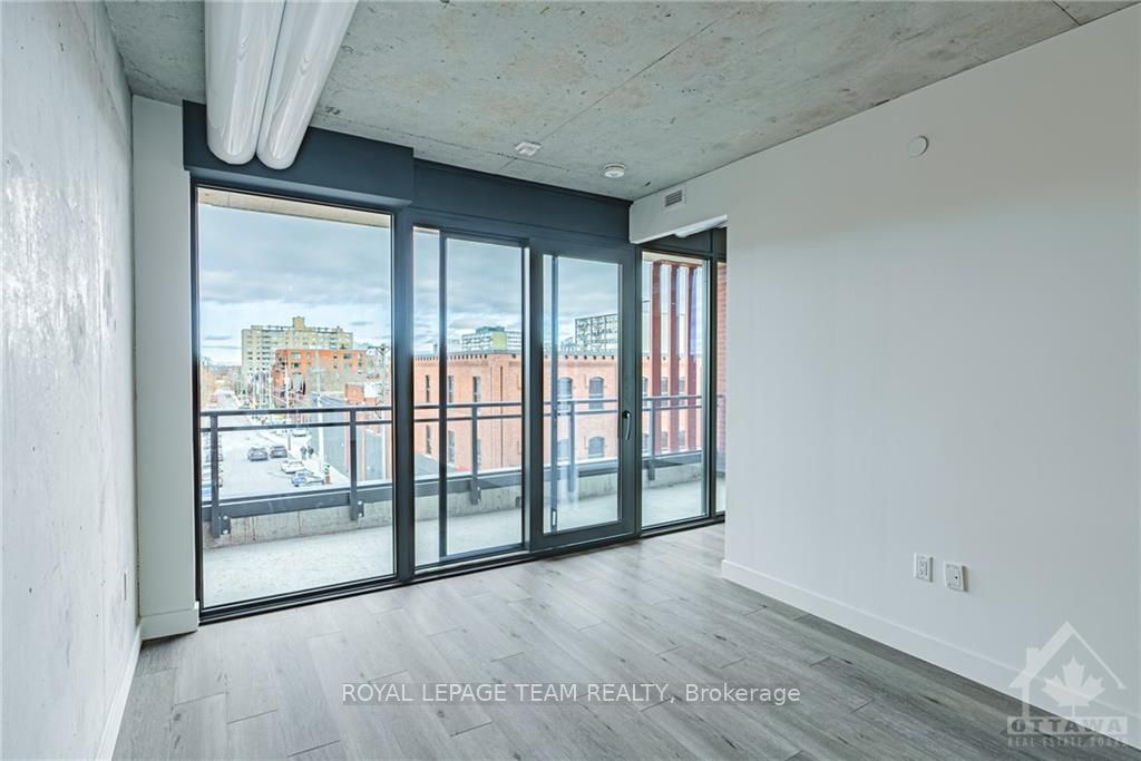 #309 - 10 James Street Property Photo 19