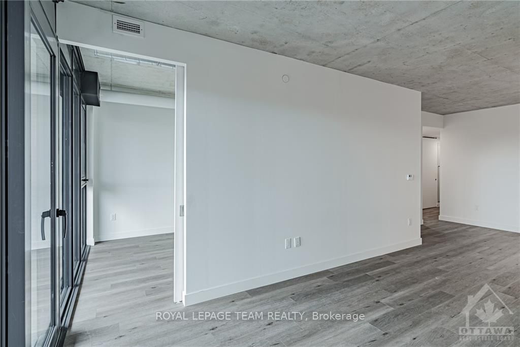 #309 - 10 James Street Property Photo 20
