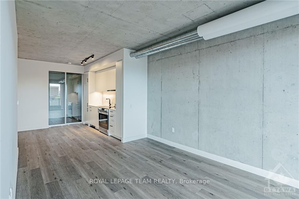 #309 - 10 James Street Property Photo 21