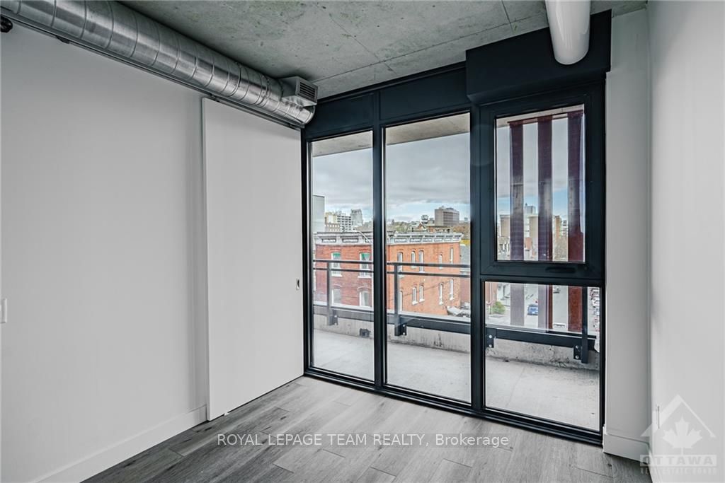 #309 - 10 James Street Property Photo 23