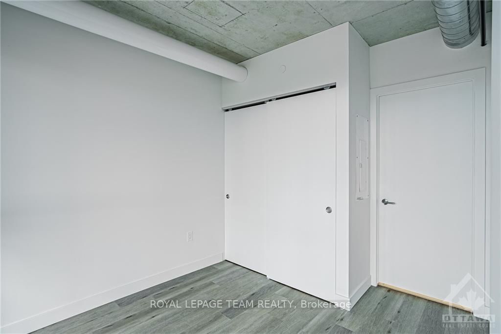 #309 - 10 James Street Property Photo 24