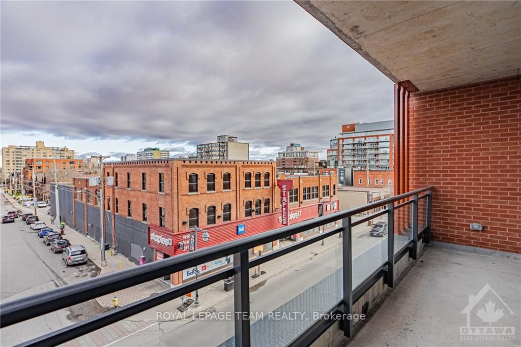 #309 - 10 James Street Property Photo 26