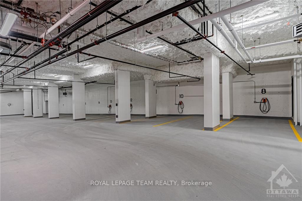 #309 - 10 James Street Property Photo 28
