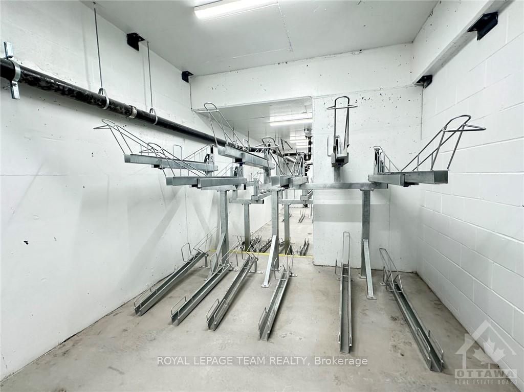 #309 - 10 James Street Property Photo 29