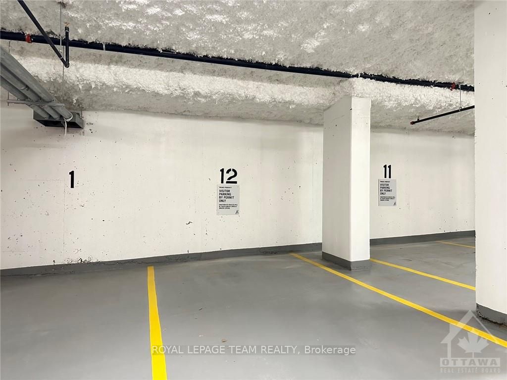 #309 - 10 James Street Property Photo 30