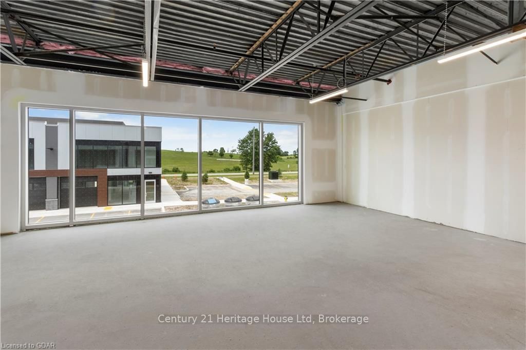 #9 - 587 Hanlon Creek Boulevard Property Photo 11