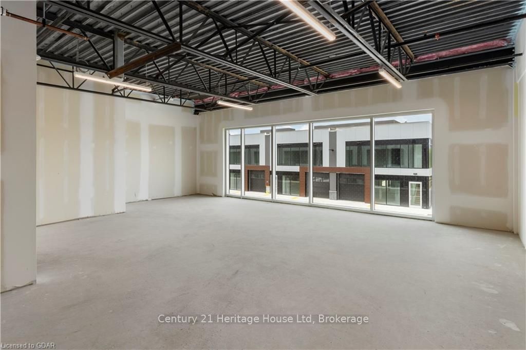 #9 - 587 Hanlon Creek Boulevard Property Photo 12