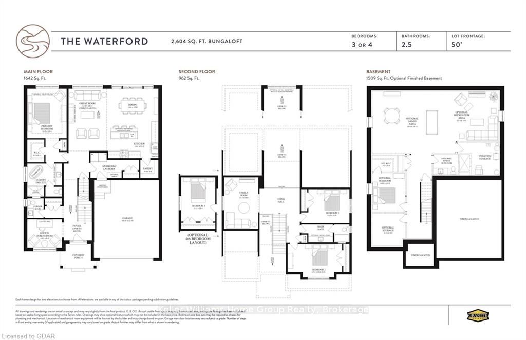 14 Davis Street Property Photo 3