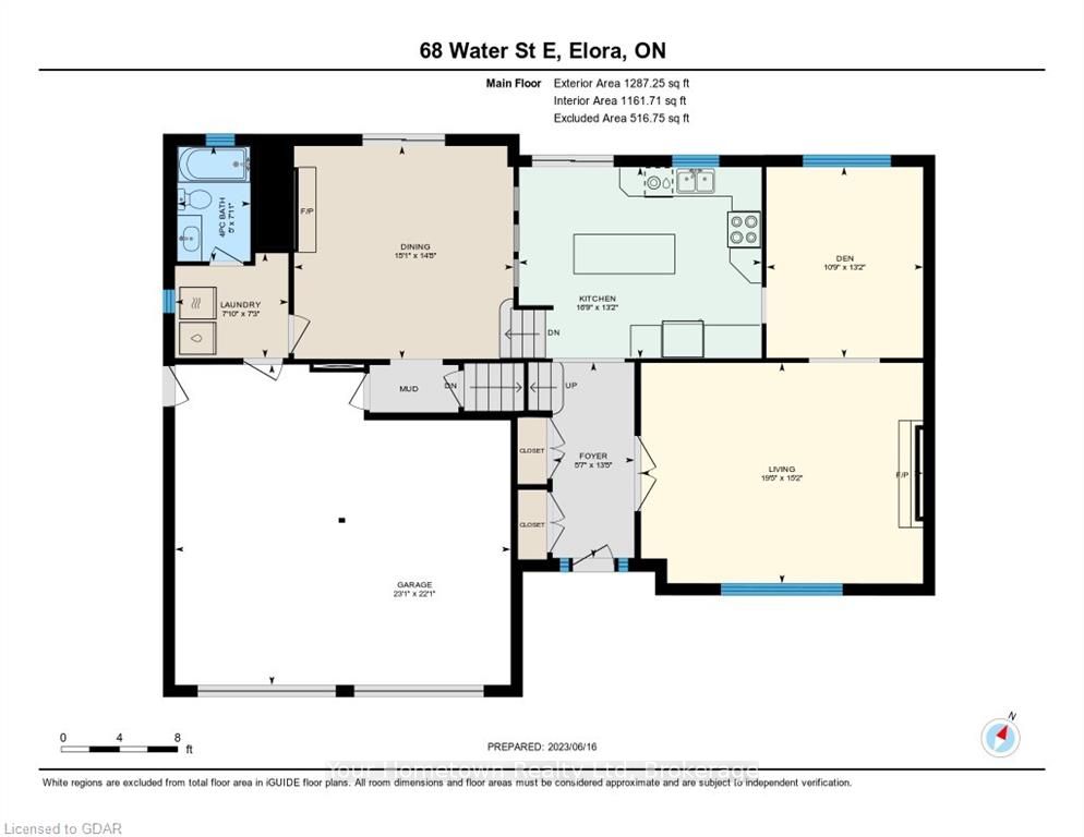 68 Water St S Property Photo 48