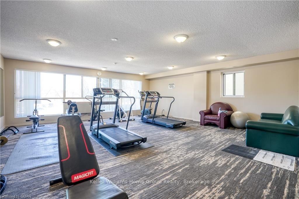 #1101 - 358 Waterloo Avenue Property Photo 14
