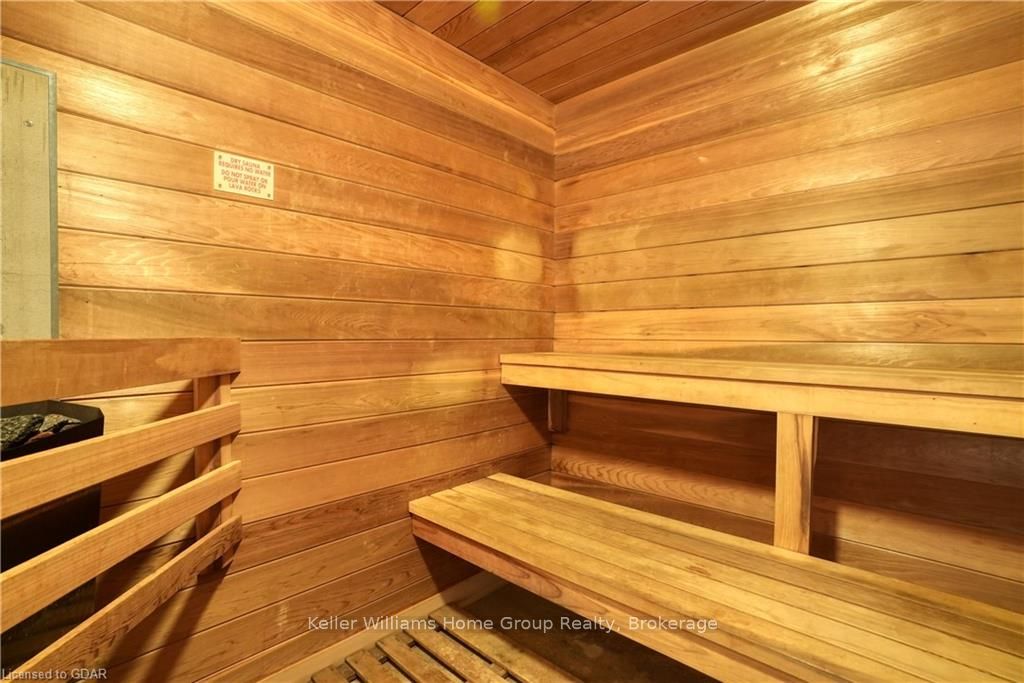 #1101 - 358 Waterloo Avenue Property Photo 16
