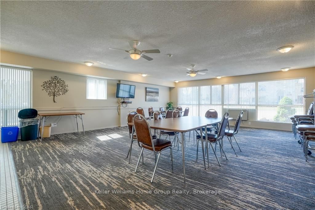 #1101 - 358 Waterloo Avenue Property Photo 17