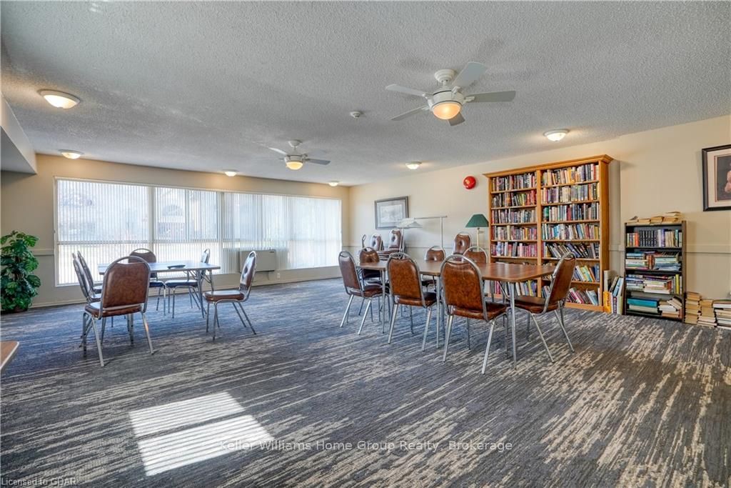 #1101 - 358 Waterloo Avenue Property Photo 18