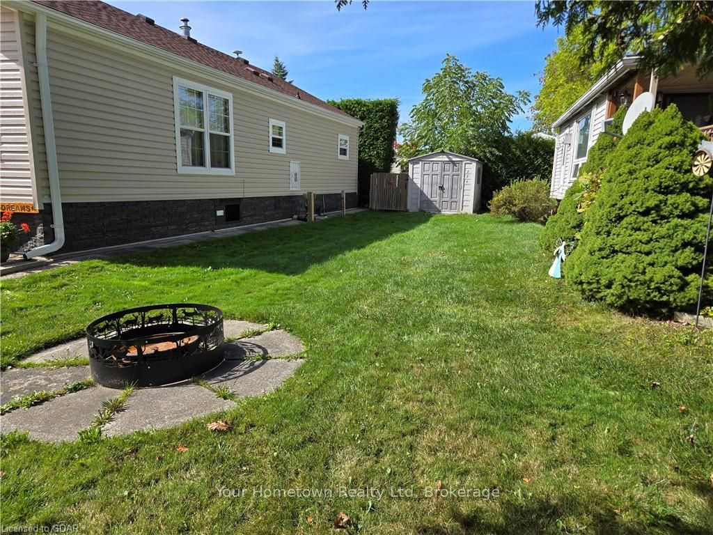 204 Beach Street Property Photo 2
