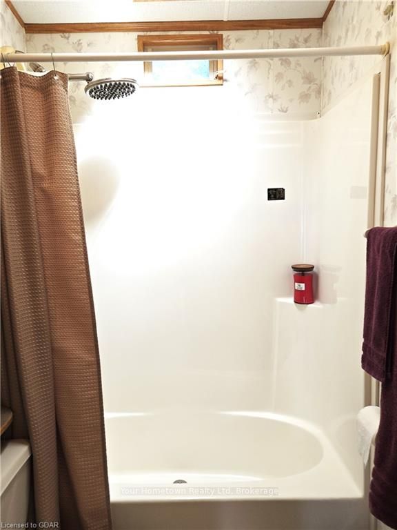 204 Beach Street Property Photo 12